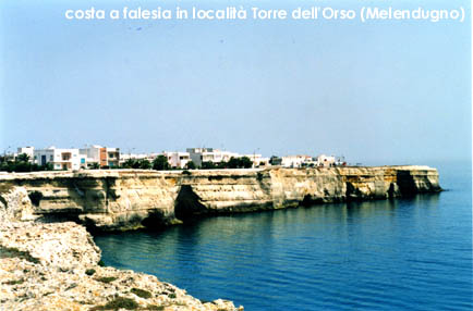 Falesia_1.jpg (33817 byte)