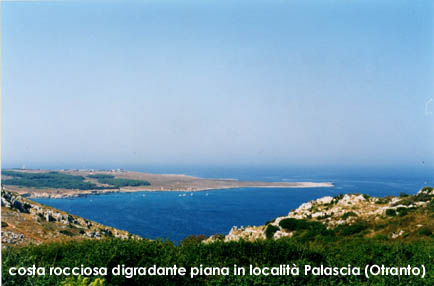 piana.jpg (28652 byte)