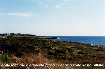 piana_2.jpg (30608 byte)