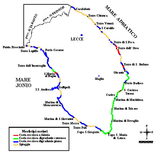 morfo.jpg (60318 byte)